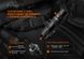 Ліхтар ручний Fenix PD25R 88594 фото 16