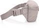 Сумка поясна Heys Puffer Mini Waist Bag Atmosphere (30128-0143-00) 930928 фото 4