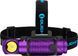 Ліхтар Olight Perun 2 LE Purple + Налобне кріплення (2500 Lm) Perun 2 (Purple) 23703509 фото 2