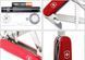 Набір мандрівника Victorinox Traveller's-Kit 1.8726 4001720 фото 9