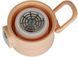 Крышка Skif Outdoor Companion gold 3890207 фото 3