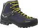 Черевики Salewa MS Rapace GTX 013.001.1518 фото 1
