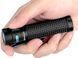Ліхтар Olight S2R Baton II Black S2R BATON II 23704229 фото 7