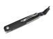 Ніж Boker Plus LRF, G-10 01BO078 23730837 фото 2