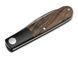 Нож Boker Barlow Prime Tirpitz-Damast 117942DAM 4009523 фото 2