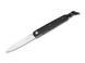 Ніж Boker Plus LRF, G-10 01BO078 23730837 фото 1