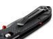 Ніж Benchmade Mini Freek 565-1 4008417 фото 2