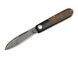 Нож Boker Barlow Prime Tirpitz-Damast 117942DAM 4009523 фото 1
