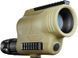 Підзорна труба Bushnell Legend Tactical 15-45x60 781545ED 10130087 фото 7