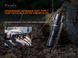 Ліхтар ручний Fenix PD25R 88594 фото 13