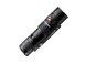 Ліхтар ручний Fenix PD25R 88594 фото 2