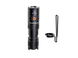 Ліхтар ручний Fenix PD25R 88594 фото 3