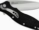 Ніж Kershaw Oso Sweet 1830 17400081 фото 6