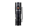 Ліхтар ручний Fenix PD25R 88594 фото 4
