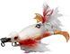 Воблер Savage Gear 3D Suicide Duck 105F 105mm 28.0g Ugly Duckling 18541158 фото