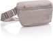 Сумка поясна Heys Puffer Mini Waist Bag Atmosphere (30128-0143-00) 930928 фото 2