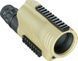 Підзорна труба Bushnell Legend Tactical 15-45x60 781545ED 10130087 фото 5