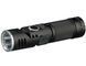 Ліхтар налобний National Geographic Iluminos&nbsp;Led Flashlight head mount 450 lm (9082500) 930140 фото 3
