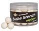 Вафтерсы Dynamite Baits Ian Russell's Supa Stench Wafters 15 мм - DY1821 Y33440496 фото