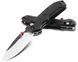Ніж Benchmade Mini Freek 565-1 4008417 фото 1