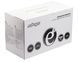 ИБП продолжительного действия Energenie EG-HI-PS1000-02 EG-HI-PS1000-02 1605636 фото 4