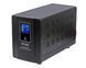 ИБП продолжительного действия Energenie EG-HI-PS1000-02 EG-HI-PS1000-02 1605636 фото 1