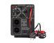 ИБП продолжительного действия Energenie EG-HI-PS1000-02 EG-HI-PS1000-02 1605636 фото 3