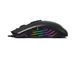 Мышь игровая A4Tech P91s Bloody, черная, RGB подсветка P91s Bloody (Black) 1604553 фото 6
