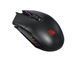 Мышь игровая A4Tech P91s Bloody, черная, RGB подсветка P91s Bloody (Black) 1604553 фото 5
