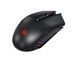 Мышь игровая A4Tech P91s Bloody, черная, RGB подсветка P91s Bloody (Black) 1604553 фото 3