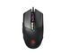 Мышь игровая A4Tech P91s Bloody, черная, RGB подсветка P91s Bloody (Black) 1604553 фото 1