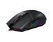 Мышь игровая A4Tech P91s Bloody, черная, RGB подсветка P91s Bloody (Black) 1604553 фото 2