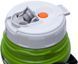 Термос ZOJIRUSHI SC-MC60AZ детский 0,6 л Синий 16780378 фото 3