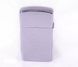 Запальничка Zippo (1600) V77550661 фото 1