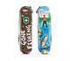 Швейцарский нож Victorinox Classic Limited Edition Gone Fishing 58 мм 7 функций (0.6223.L2005) V77552725 фото 3
