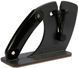 Точило для ножів Risam Table Sharpener RM022 1060048 фото 1