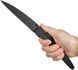 Ніж Extrema Ratio BF3 Dark Talon Black 04.1000.0158/BLK 17840209 фото 5
