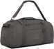 Сумка дорожня Highlander Loader 65 Holdall Grey (LR065-GY) 927532 фото 1