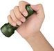 Ліхтар Olight Javelot Mini OD Green (1000 Lm) Javelot Mini OD 23703877 фото 7