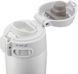 Термокружка ZOJIRUSHI SM-TA36WA 0,36 л Белий 16780501 фото 5