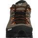 Кросівки Salewa Alp Trainer 2 GTX Mns 013.001.5581 фото 3