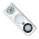 Набір мандрівника Victorinox Traveller's-Kit 1.8726 4001720 фото 6