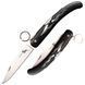 Ніж Cold Steel Kudu 20KK 12601459 фото 2