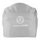 Сумка Vanguard VEO Adaptor 24M Black (VEO Adaptor 24M BK) DAS302034 фото 3