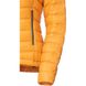 Куртка Turbat Trek Pro Wmn 012.004.2090 фото 5