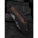 Ніж Weknife Coral WE24044-3 100002223 фото 13