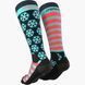 Носки Dynafit FT Graphic Socks 016.002.2168 фото