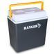 Автохолодильник Ranger Cool 20L (RA 8847) RA8847 фото 1