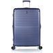 Чемодан Heys Cruze (L) Navy (10148-0028-30) 929302 фото 2