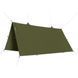Тент Trekmates Square Tarp 015.1479 фото
